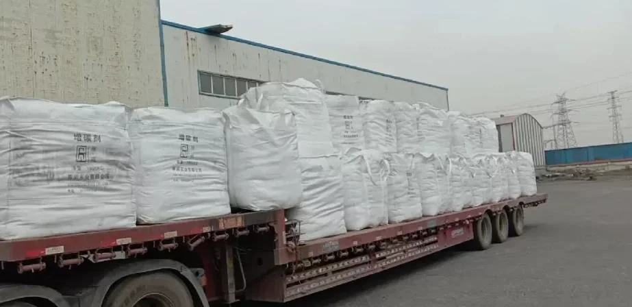 Factory Supply GPC Recarburizer Sale Graphitized Petroleum Coke